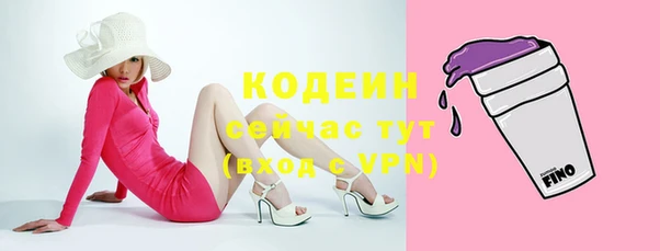 apvp Михайлов