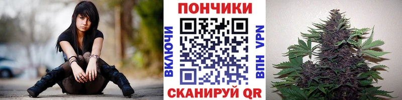 МАРИХУАНА конопля  Разумное 